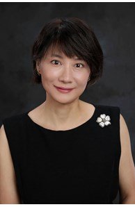 Karen Wan