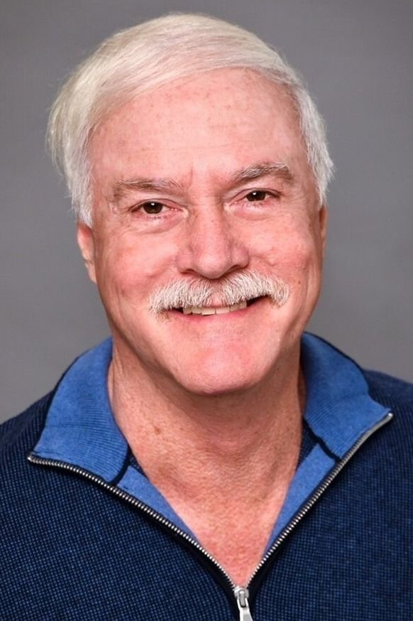 Gary Penitsch