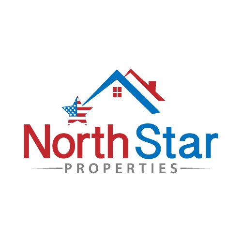 NorthStar Properties Inc and the Burry - Pritchard Team