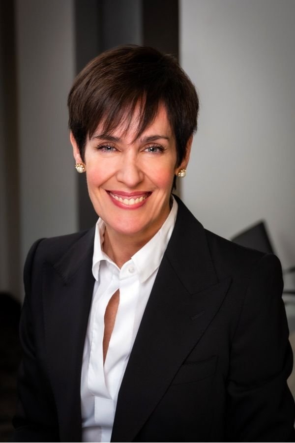 Maureen Khan