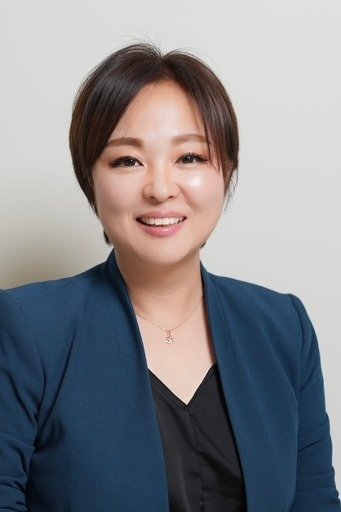 Mi Shin