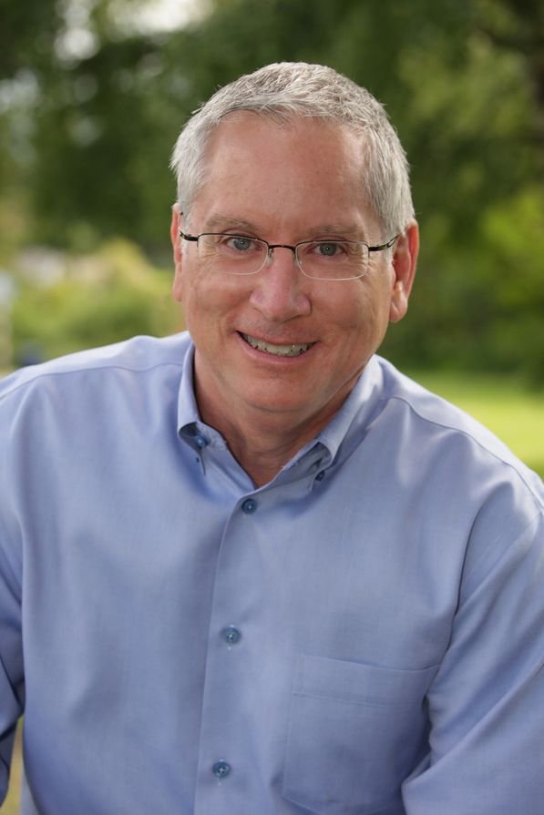 Paul Hart