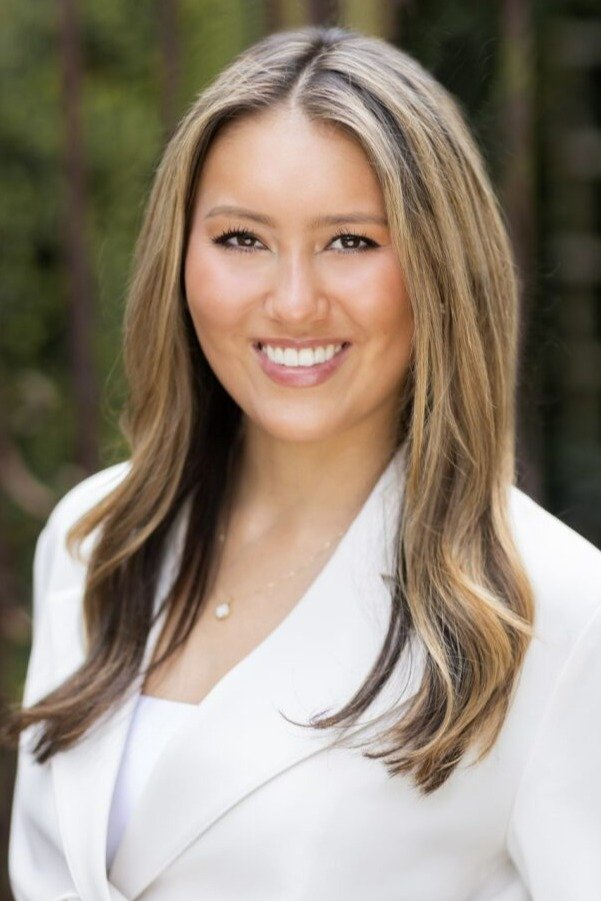 Zoe Graff