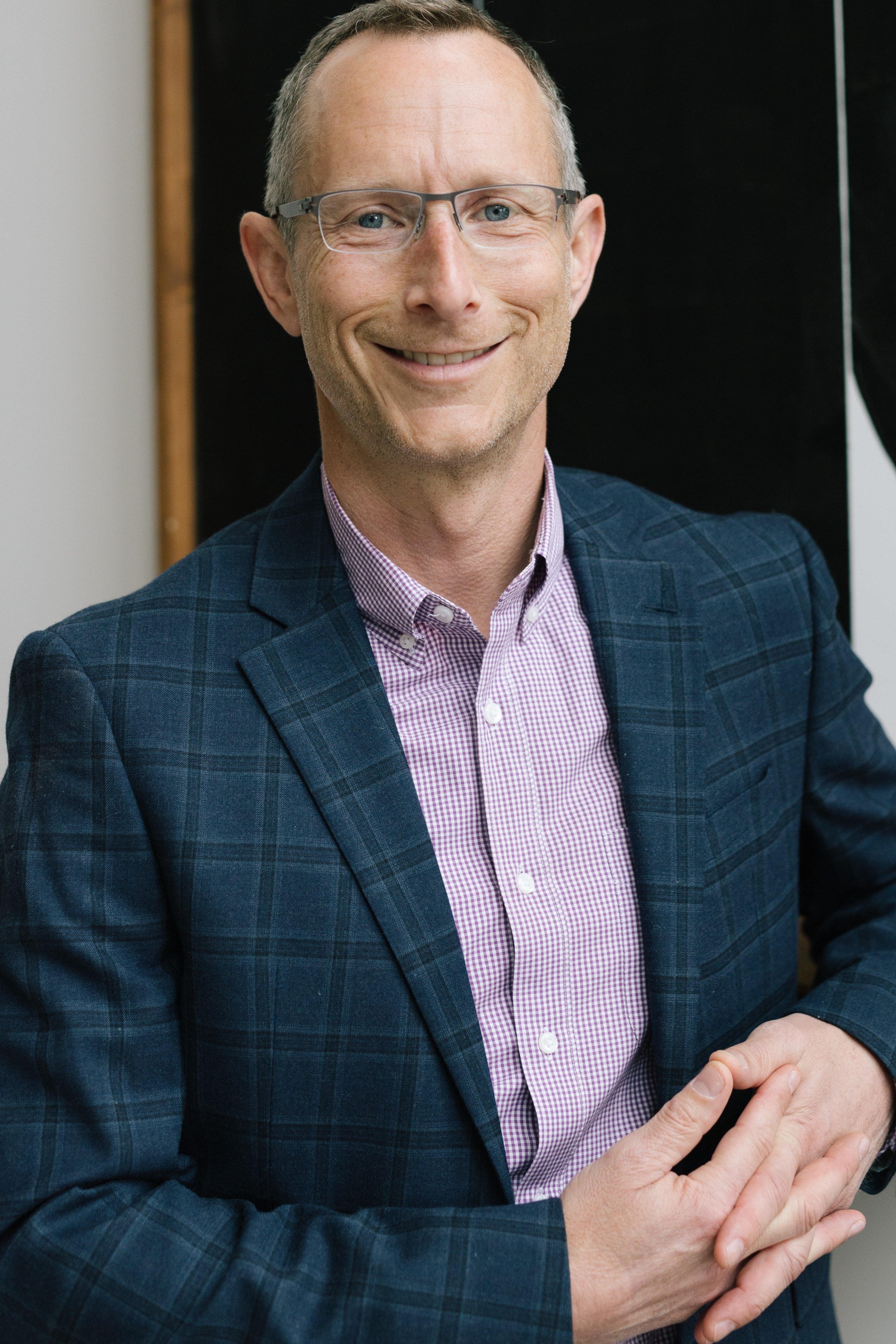 Adam Weissman