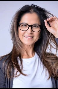 Diane Bushnell